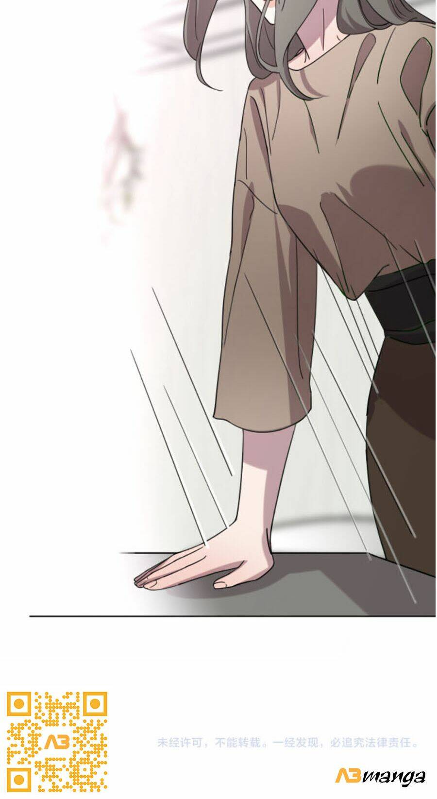 Cát Xê Người Tình Bóng Đêm: Chapter 26