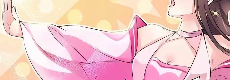 Vương Phi Có Chút Nghịch Ngợm: Chapter 31
