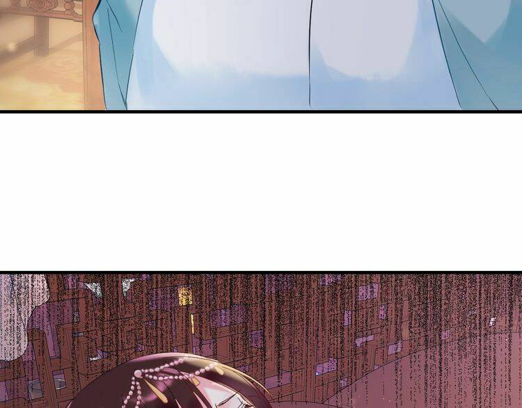 Hoa Nhan Sách: Chapter 79.1