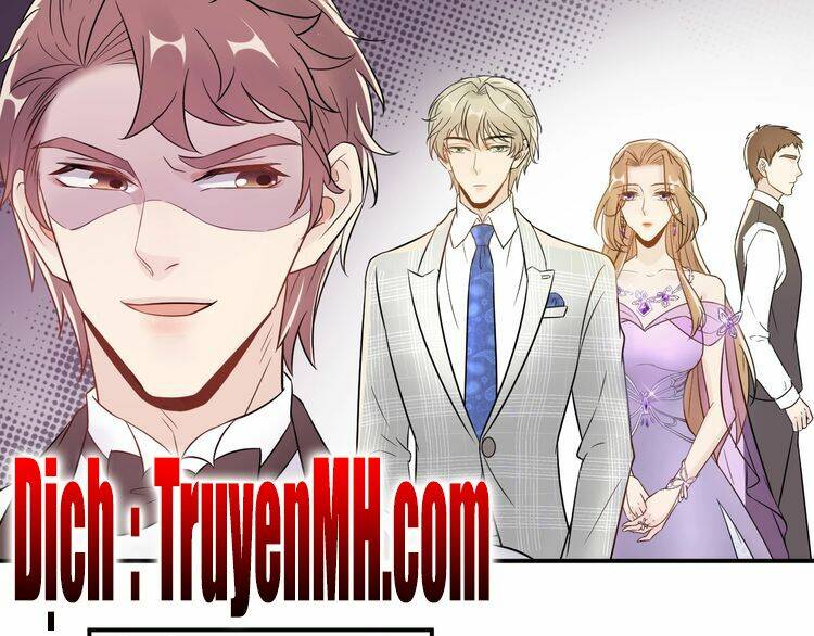 Trong Sinh Chi Ức Vạn Ảnh Hậu Yếu Thượng Vị: Chapter 32