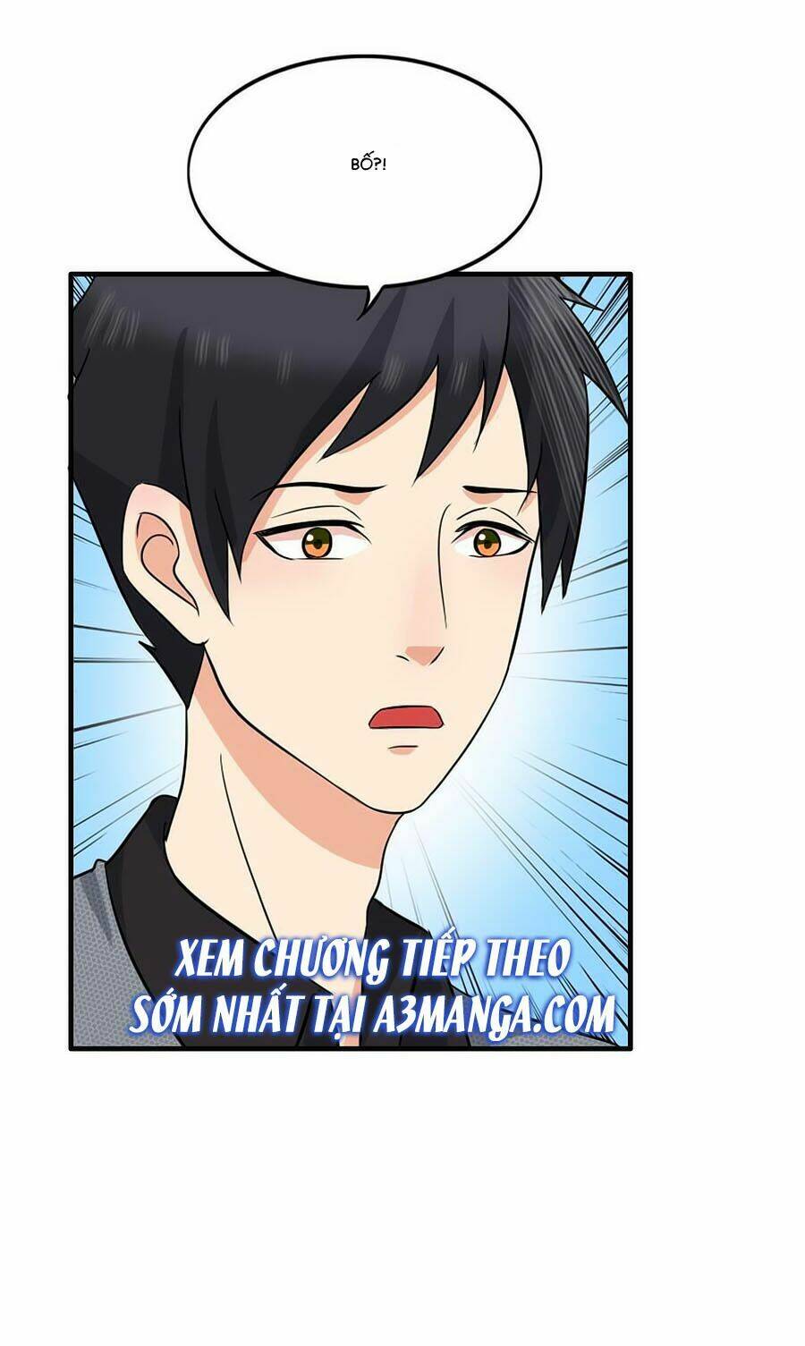 Số Hiệu 1314: Chapter 12