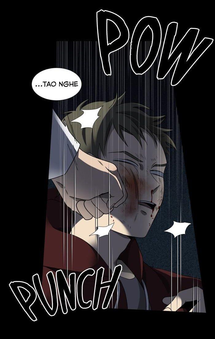 It's Mine: Chapter 13