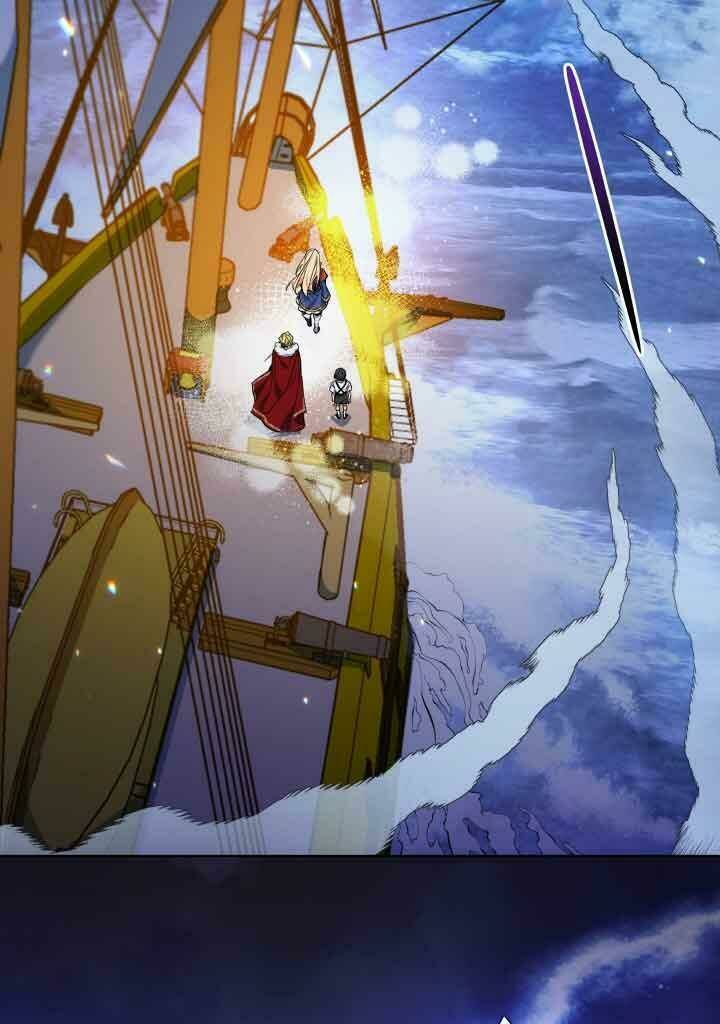 Nàng Elizabeth Thuần Khiết: Chapter 17