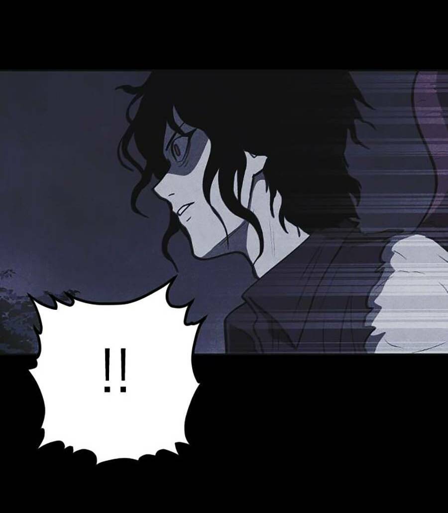 Cậu Bé Shotgun: Chapter 45