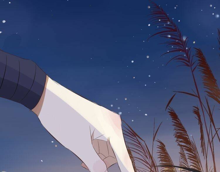 Bạch Lý Hành Giả: Chapter 4