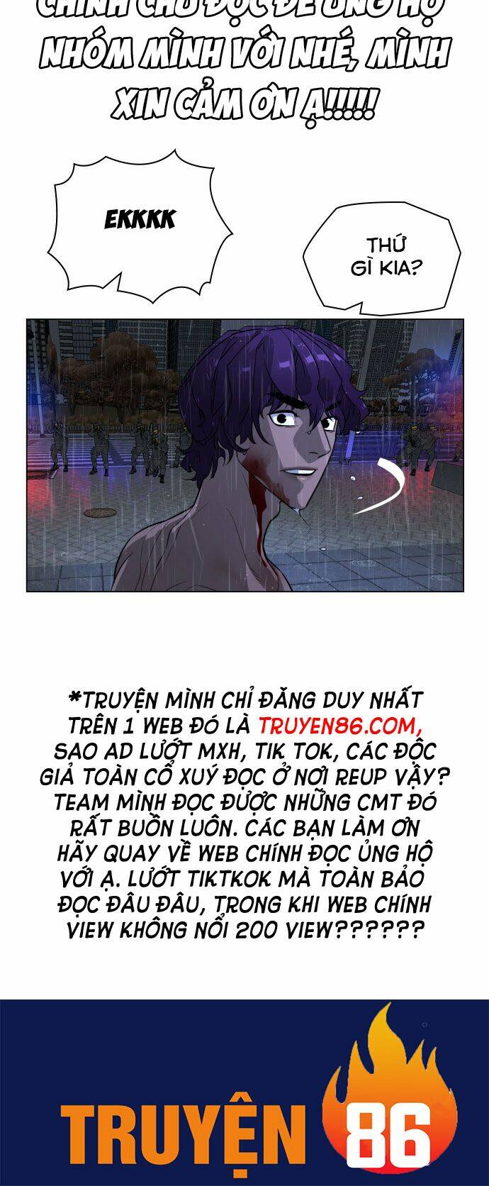 Máu trắng: Chapter 74.5