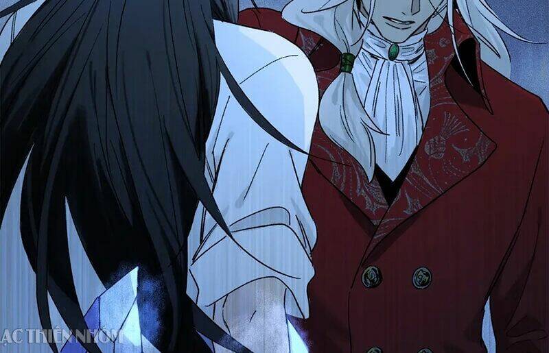 Phép Tắc Trường Ogus: Chapter 54