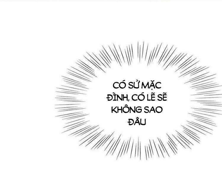 Học Sĩ Tái Sinh: Chapter 211