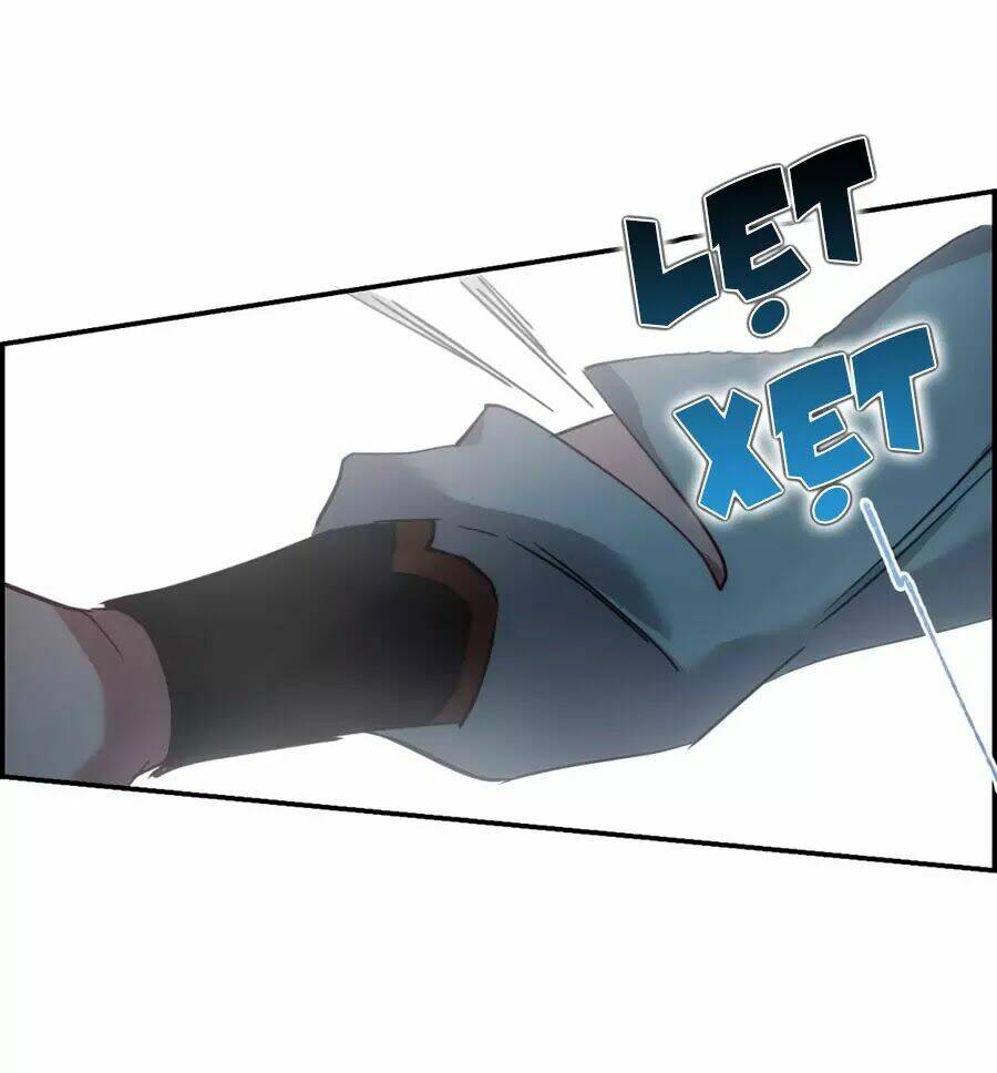 Thượng Quốc Phú Chi Thiên Đống Tuyết: Chapter 102