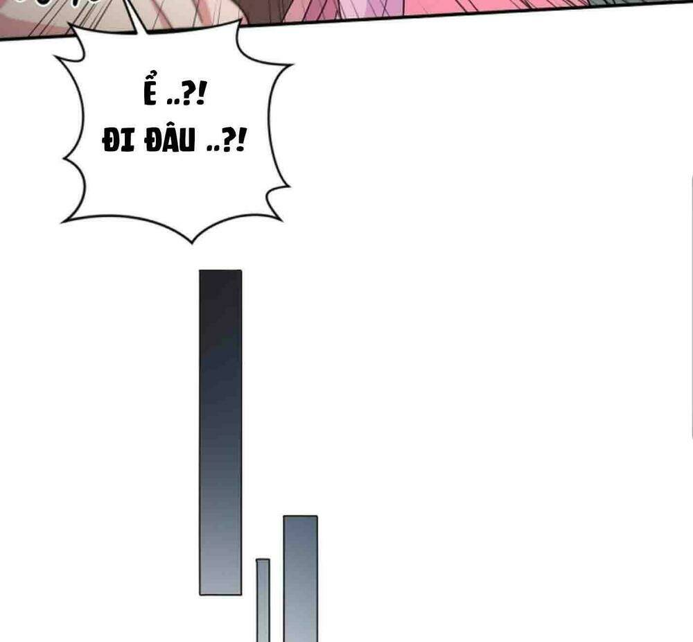 Chae Hong Sa: Chapter 22