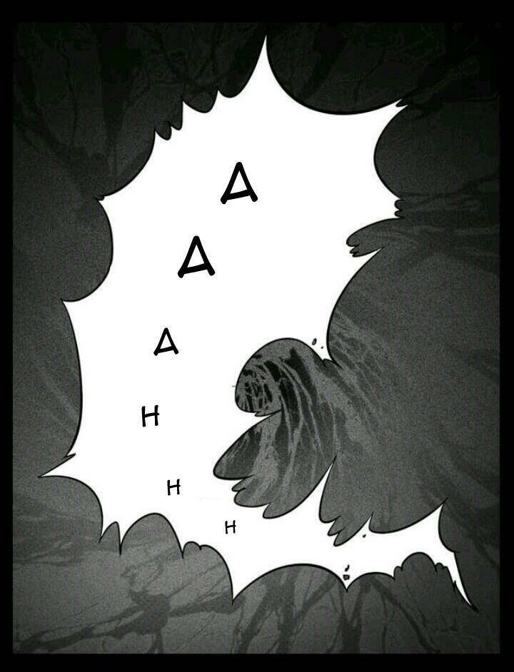 Những Câu Chuyện Kinh Dị Ở Trường Trung Học Tây Lăng: Chapter 12