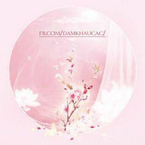 Hắc Bạch Hữu Thường: Chapter 10