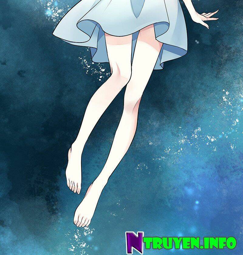 Đoạt Thiên Khuyết: Chapter 5