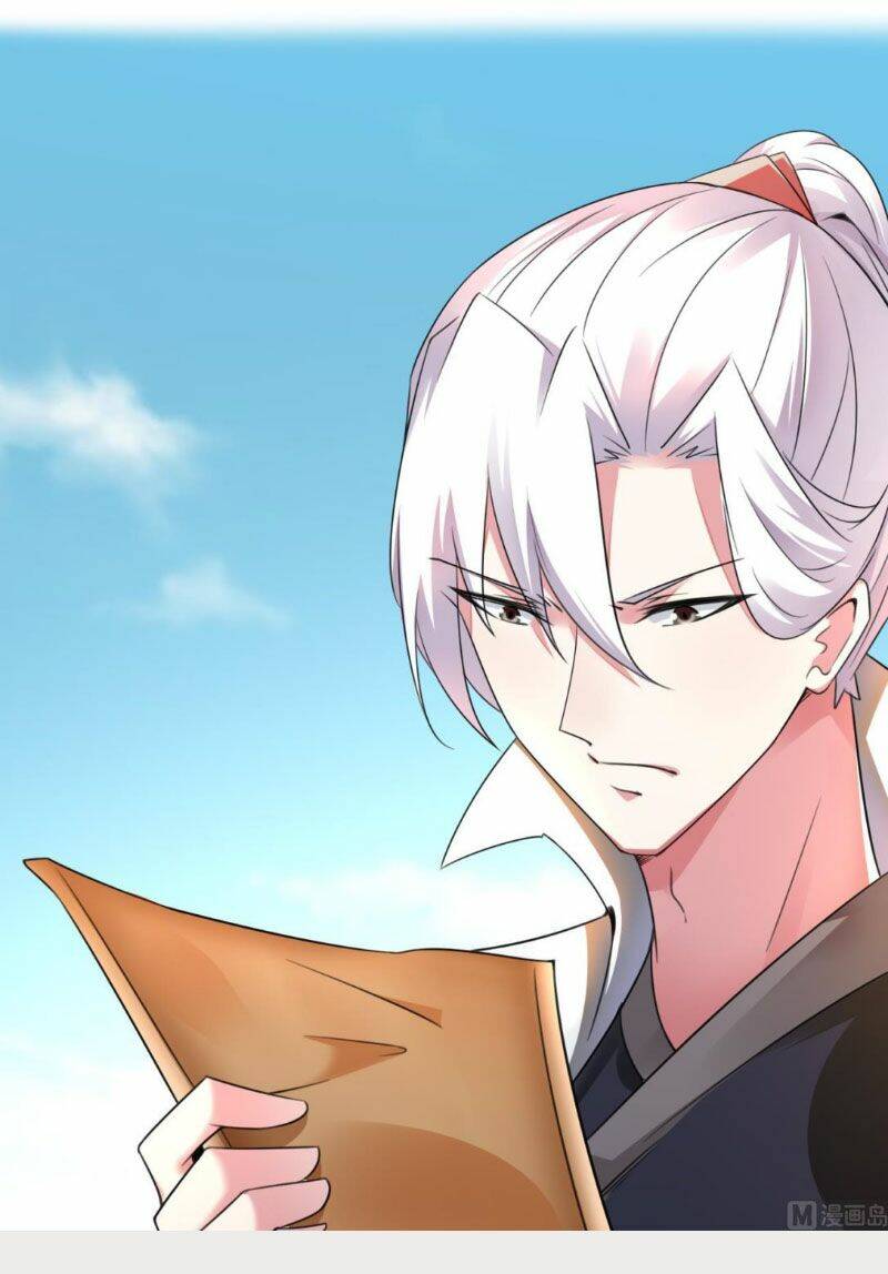 Tu Chân Giả Tại Dị Thế: Chapter 271