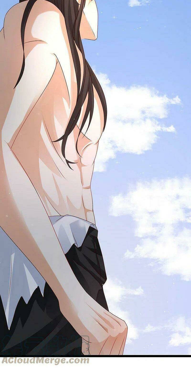 Tối Cường Vận Đào Hoa: Chapter 246