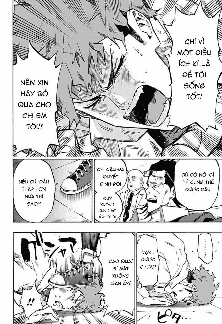 Ne0;Lation: Chapter 1