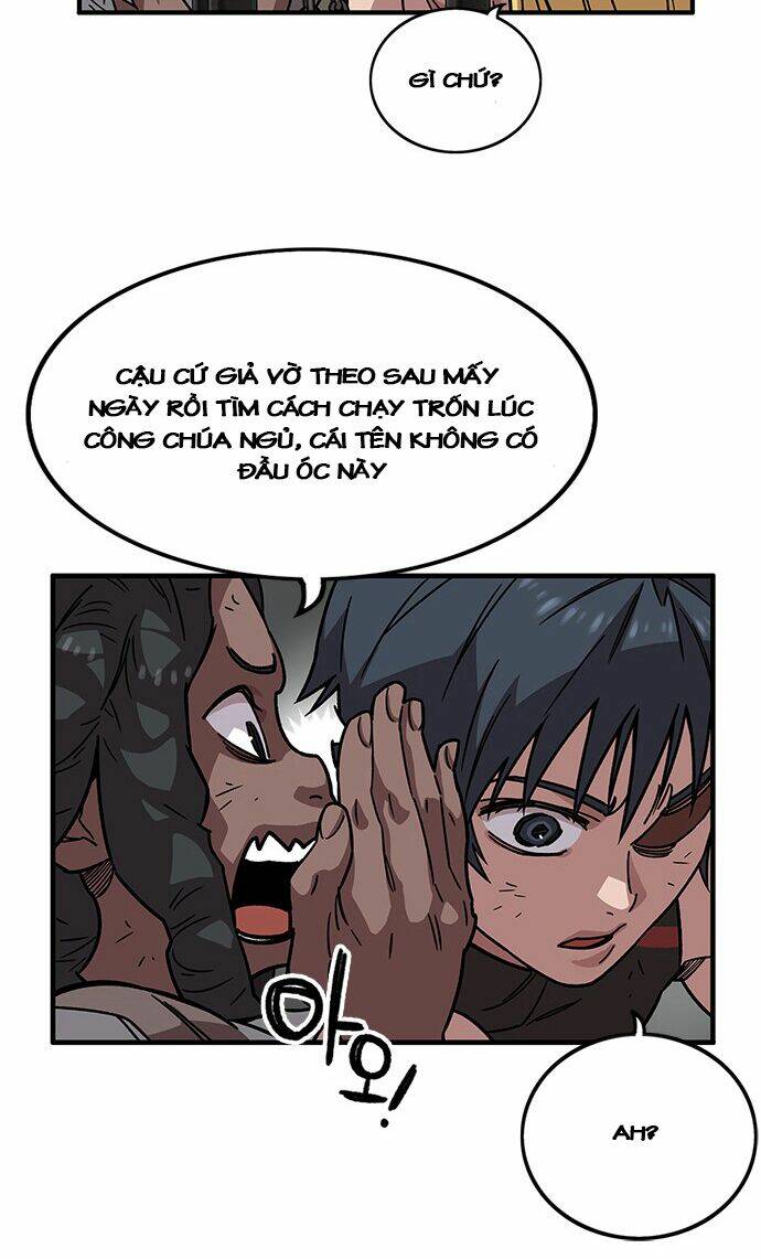 Aire: Chapter 4