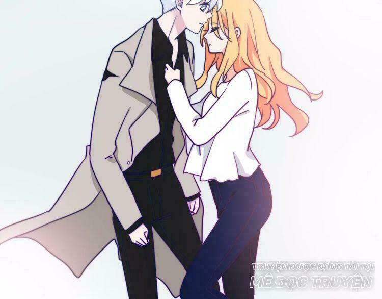 Trái Tim Băng Giá: Chapter 38