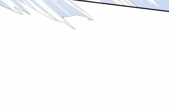 Bí Mật Của Dạ Tộc: Chapter 34