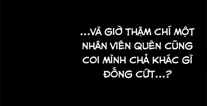 It's Mine: Chapter 4