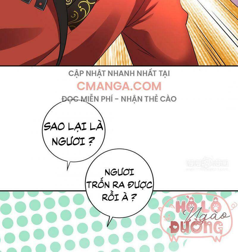 Thiên Kim Bất Hoán: Chapter 63