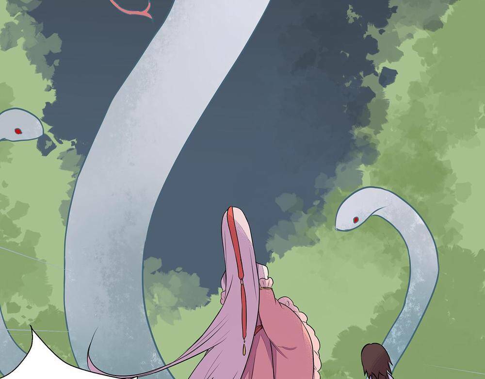 Đốt Đào Hoa: Chapter 6