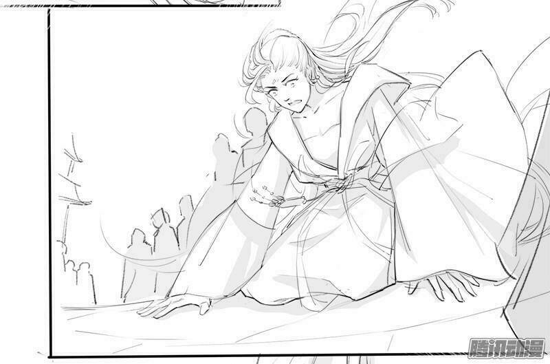 Tuyệt Thế Luyện Đan Sư: Chapter 6