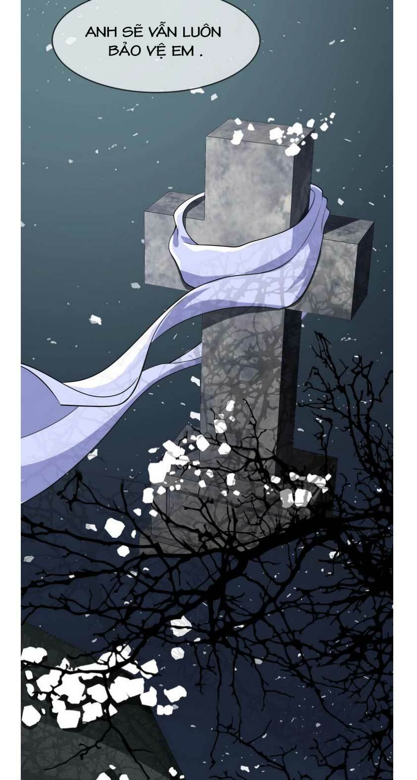 Cô Vợ Nhỏ Nuông Chiều Quá Lại Thành Ác!!: Chapter 198.2