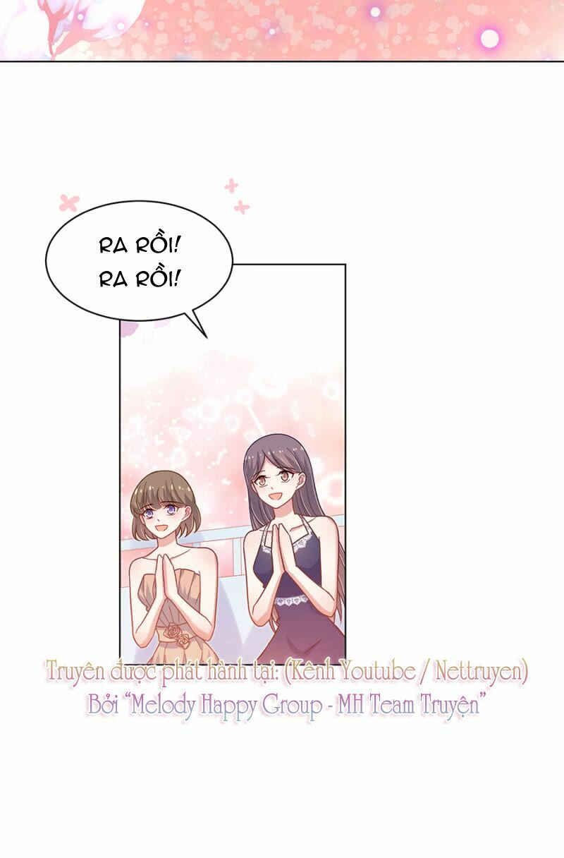 Ma Lạt Thiên Kim Đẩu Ác Thiếu: Chapter 145