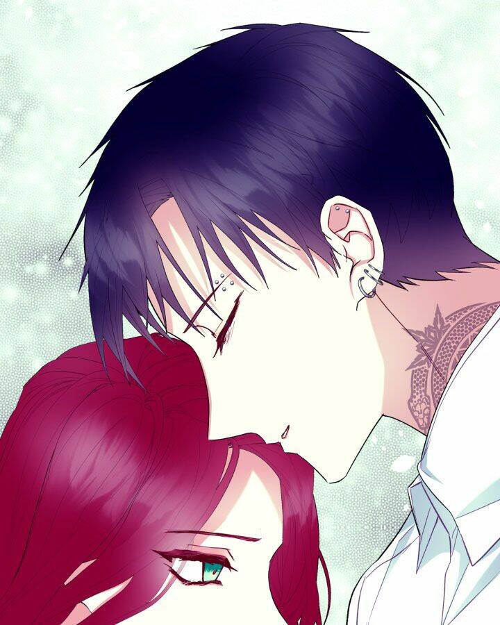 Kẻ Tạo Ra Nữ Phản Diện: Chapter 70.1