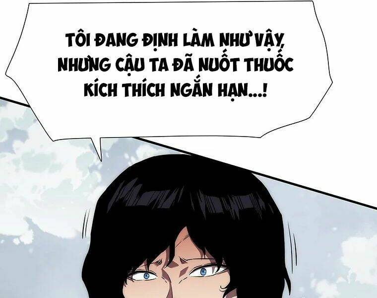 Các Chòm Sao Chỉ Chú Ý Mình Tôi: Chapter 7
