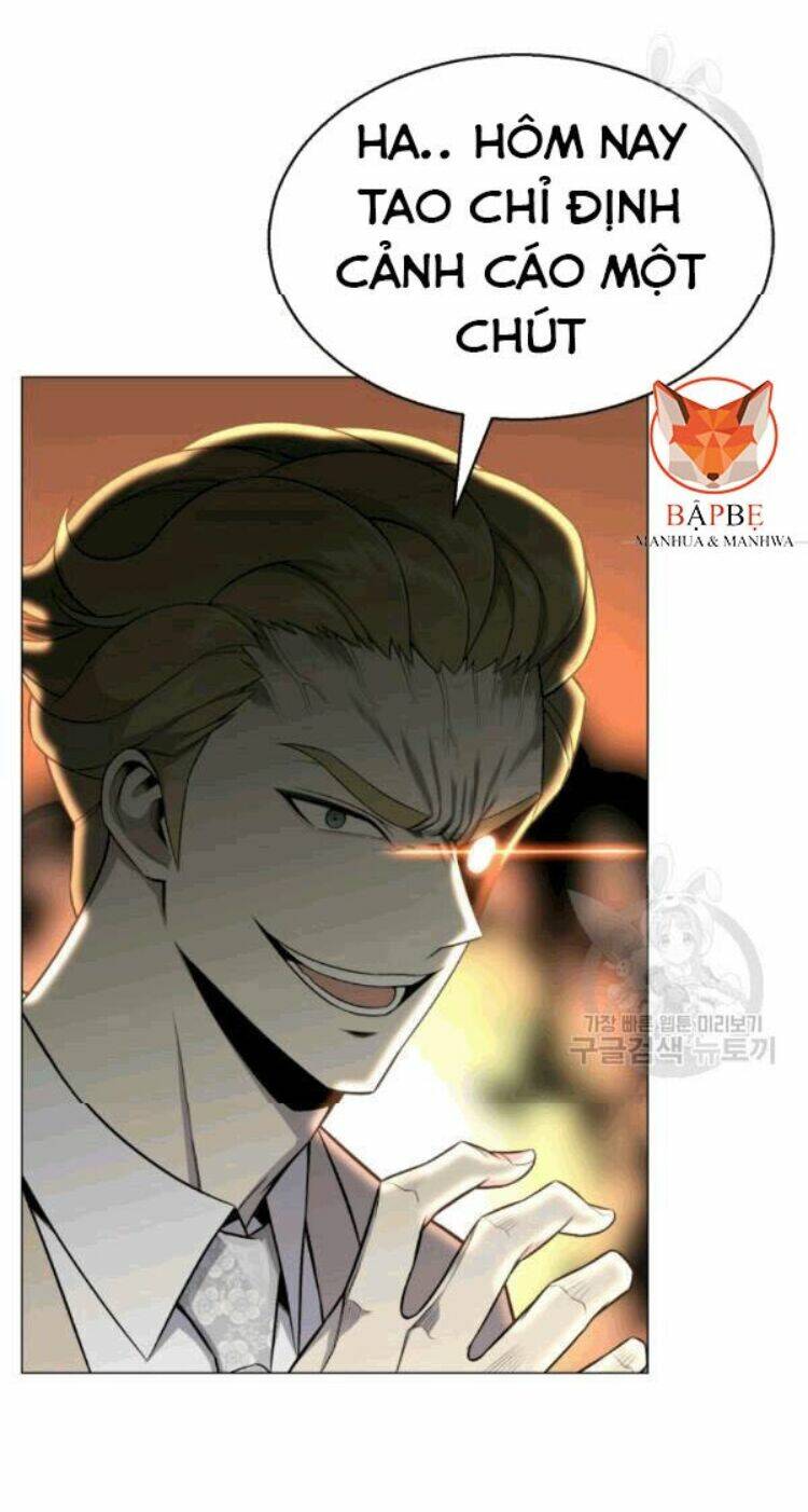 Luân Hồi Ác Nhân: Chapter 56