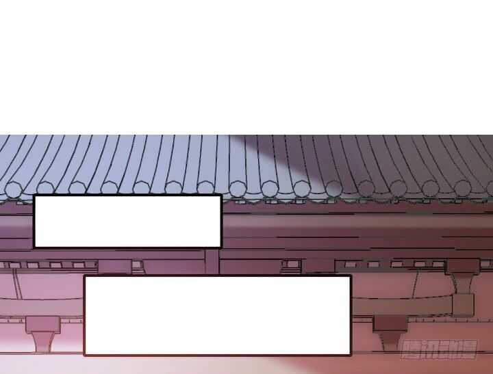 Đô đốc đại nhân sủng thê kí: Chapter 13.1