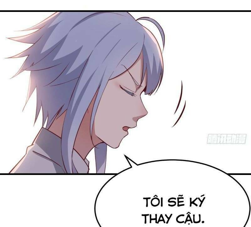 Song Tu Đạo Lữ Kiểu Xem Mặt: Chapter 66