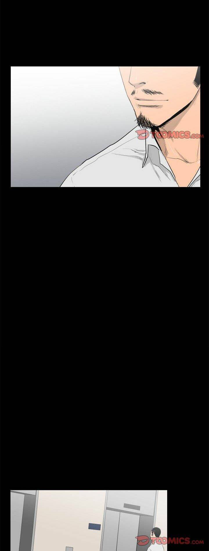 Kẻ Mạnh Nhất - Tong Edge: Chapter 76