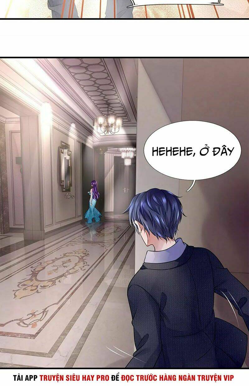 Chung Cực Binh Vương Tại Đô Thị: Chapter 31