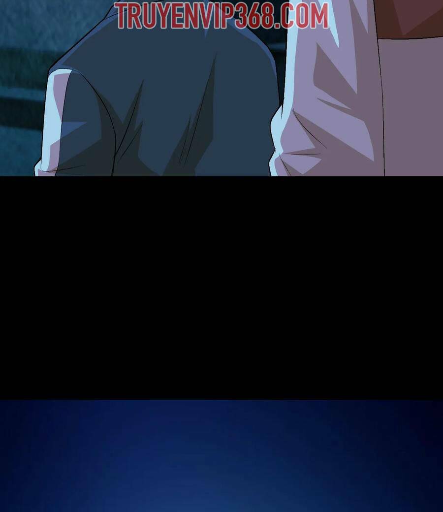 Đai Ca Trở Lại Tuổi 16: Chapter 139