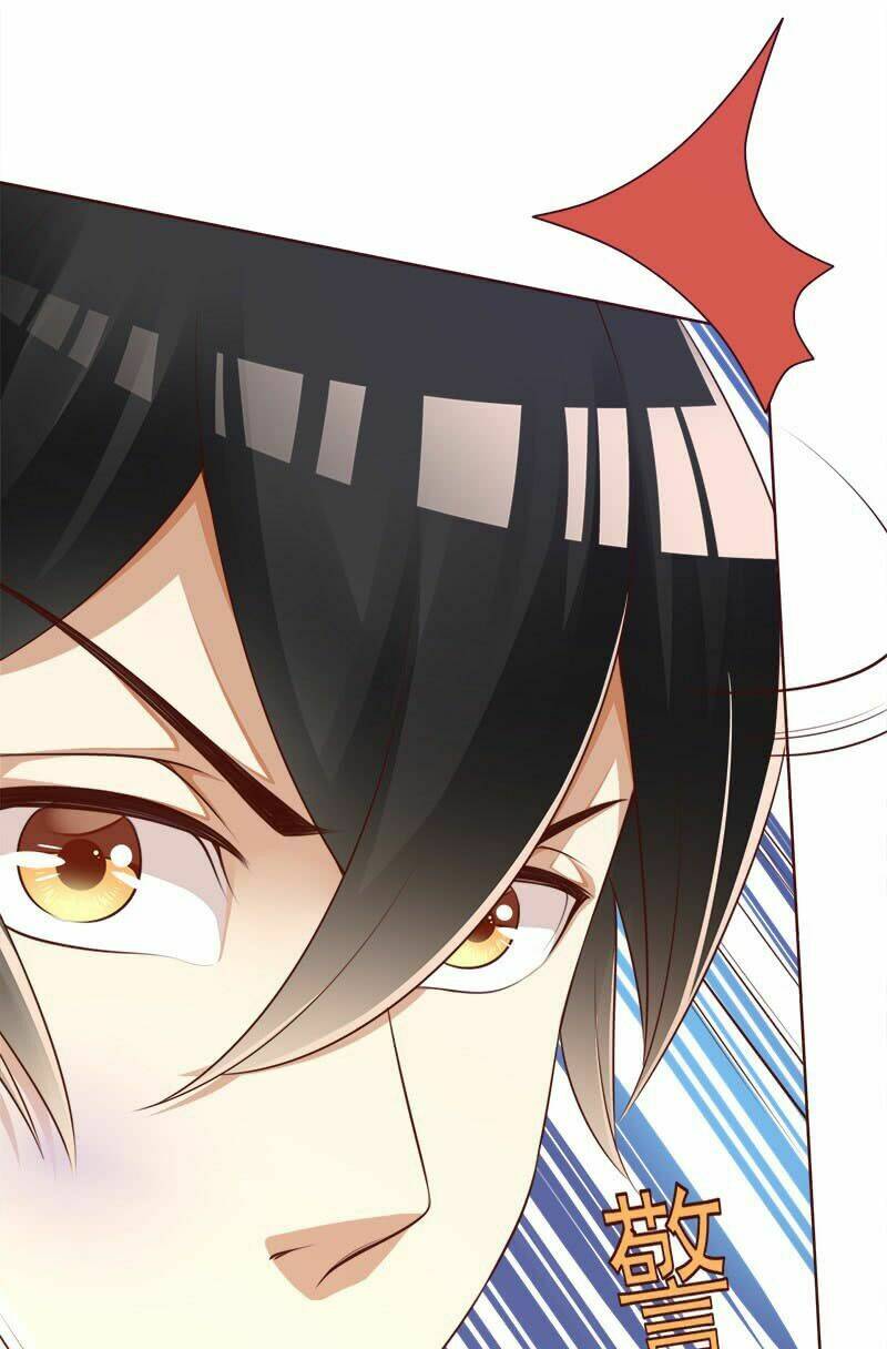 Nhà Có Vợ Xinh: Chapter 8