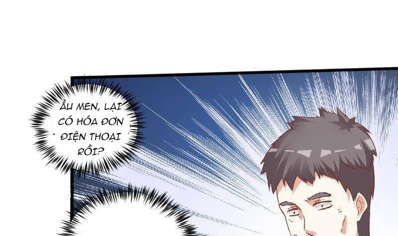 Thần Huyền Sư: Chapter 10