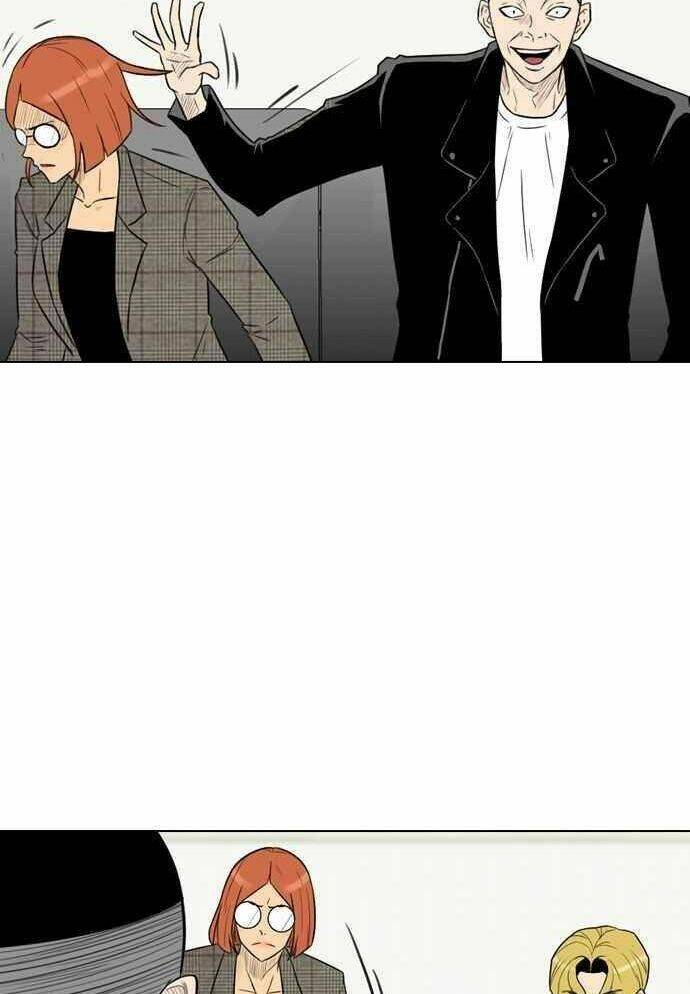 Kẻ Hồi Sinh: Chapter 158