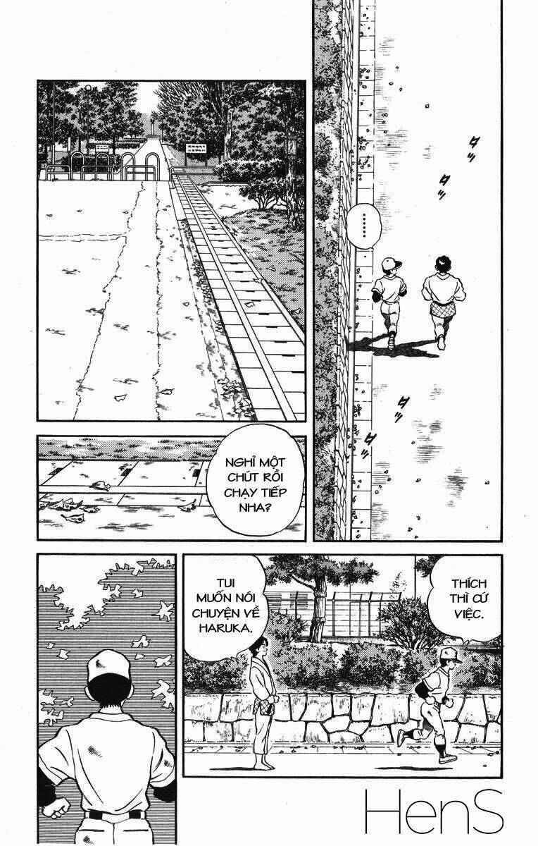 H2: Chapter 252