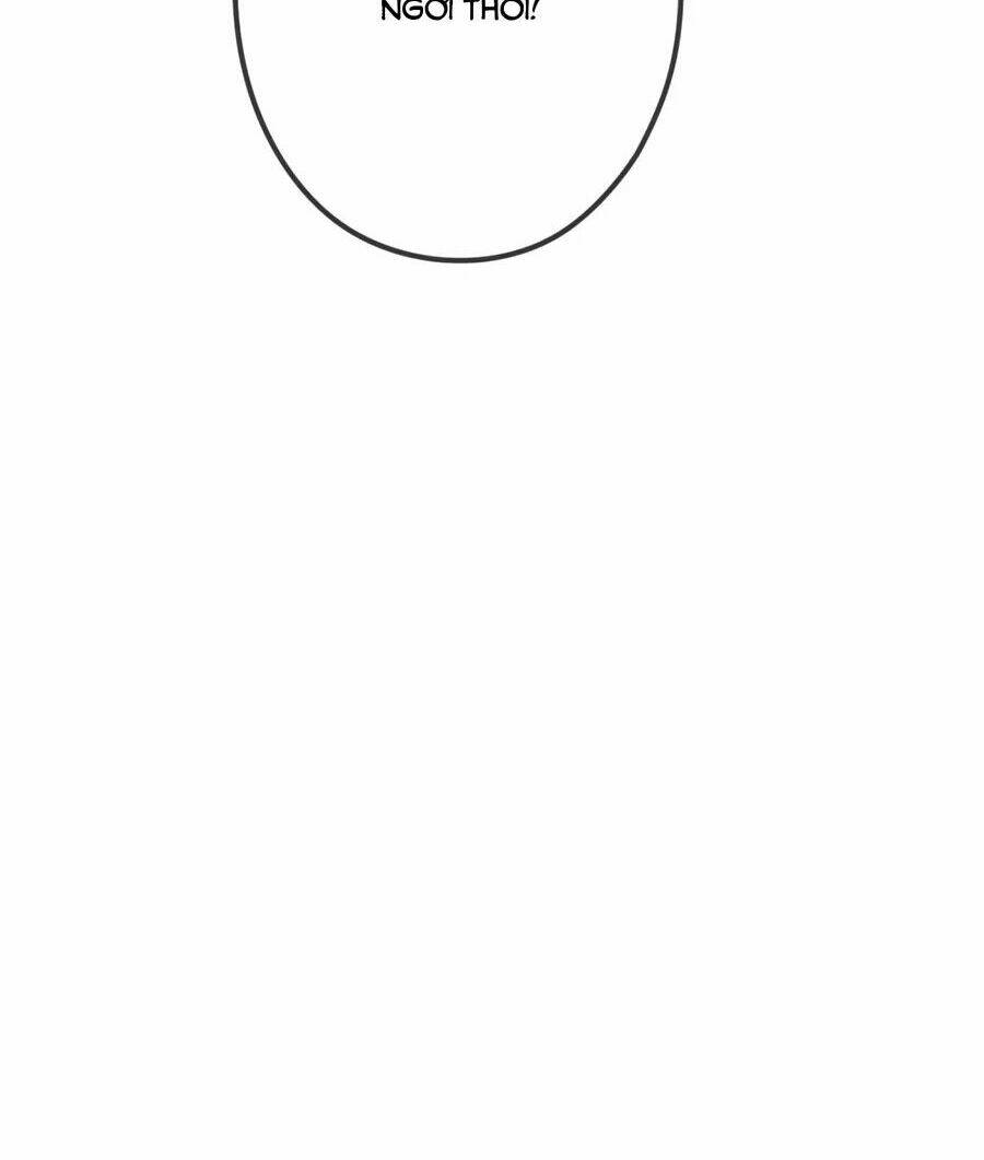 Thâu Tâm Du Hí: Chapter 6