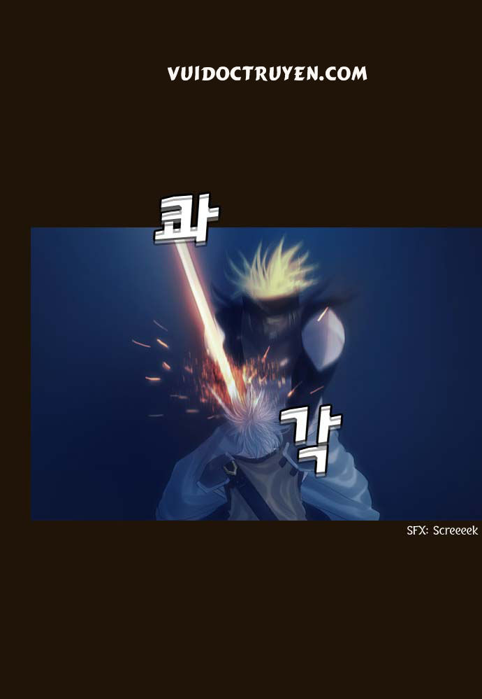 Magician: Chapter 86