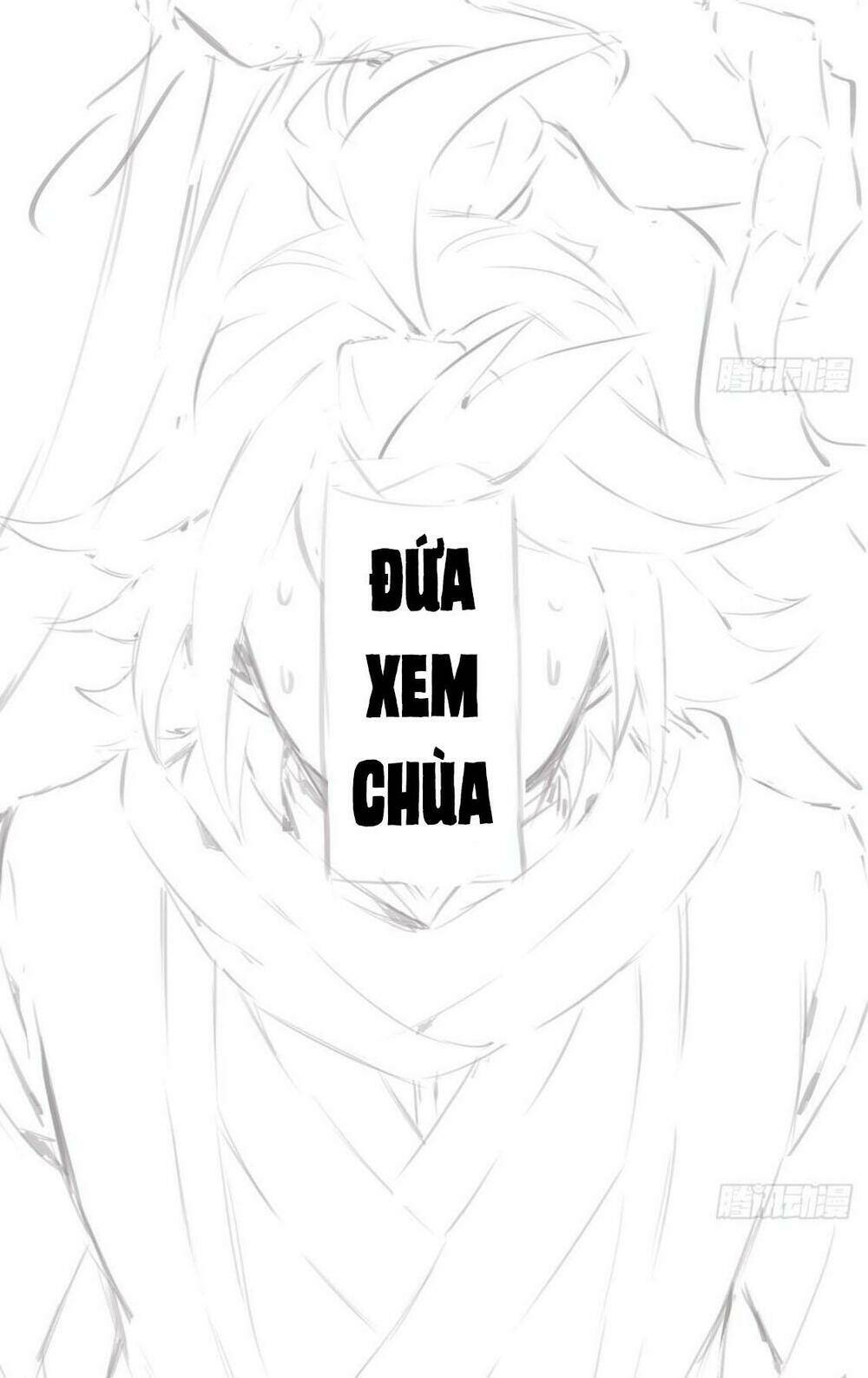 Nghịch Lân: Chapter 77