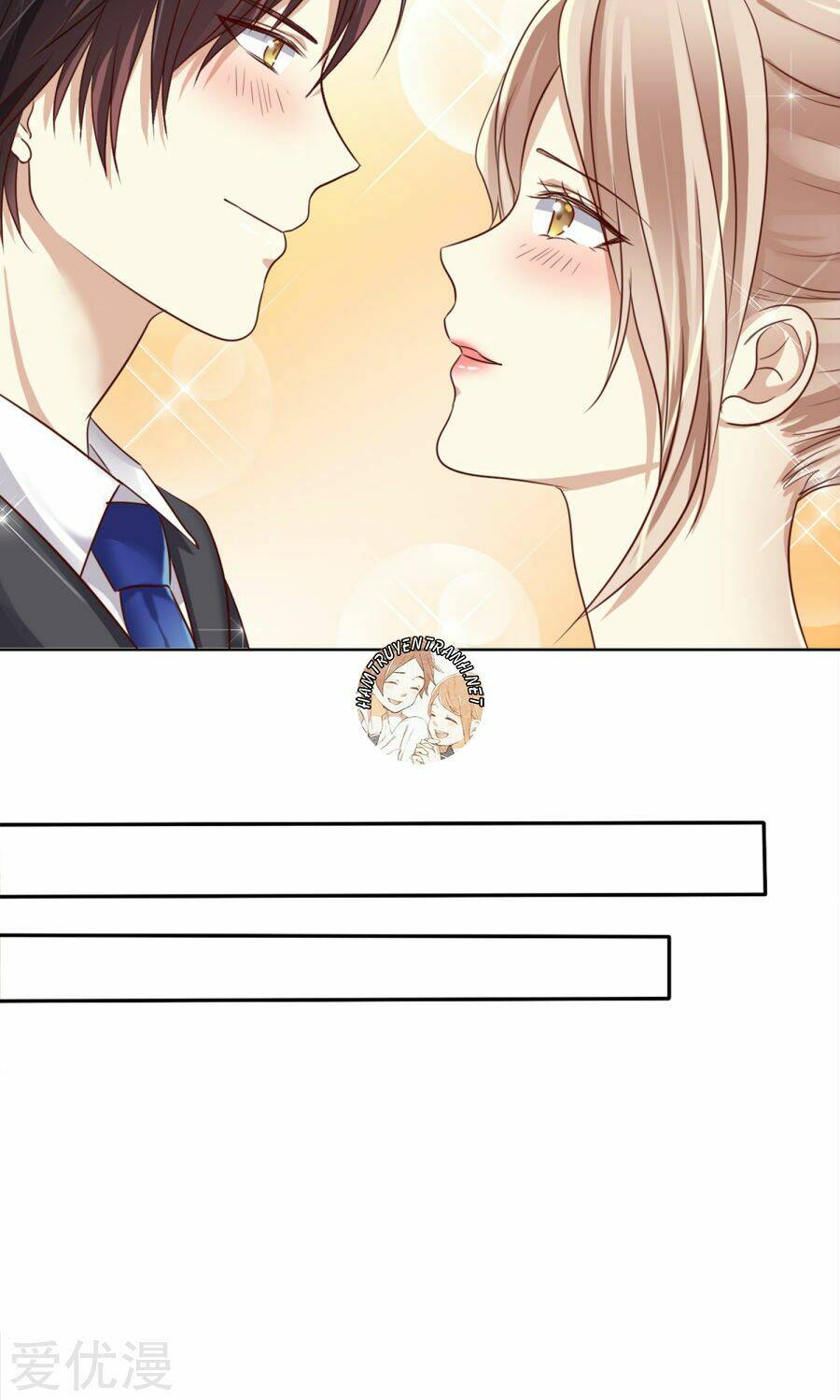 Thực Tập Sinh Tình Yêu: Chapter 5.2