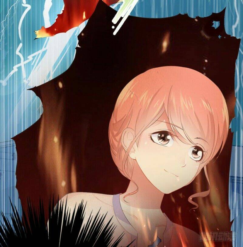 Bảo Bối Thiên Ức Hào Môn: Chapter 1