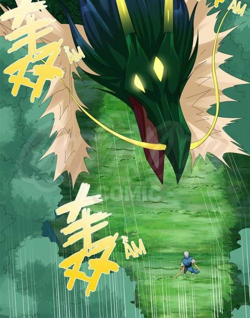 Chí Tôn Trọng Sinh: Chapter 41