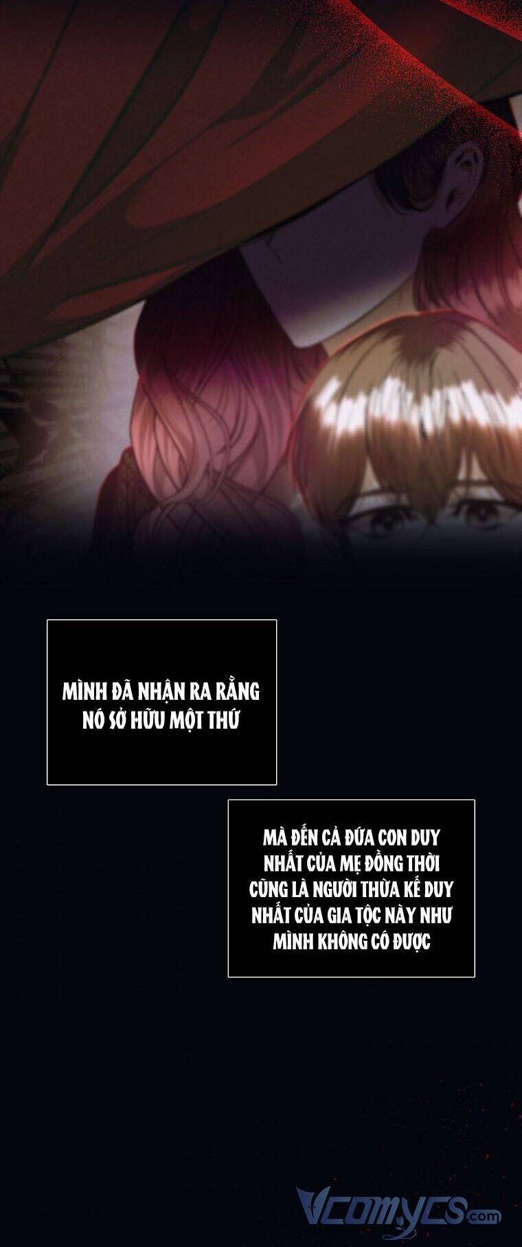 Phương Pháp Sống Sót Khi Phải Ngủ Cùng Hoàng Đế: Chapter 17