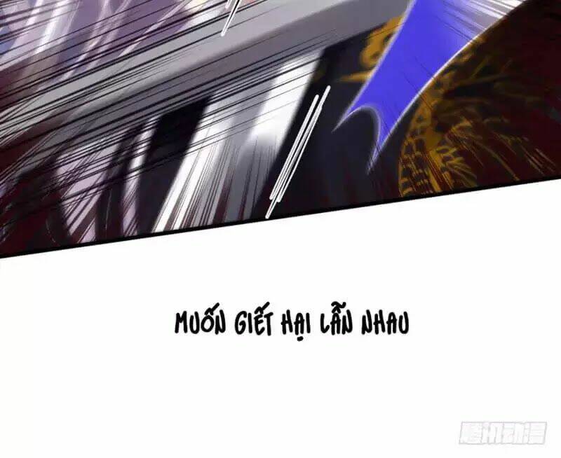 Một Vạn Tư Thế Công Lược Yêu Nam: Chapter 172