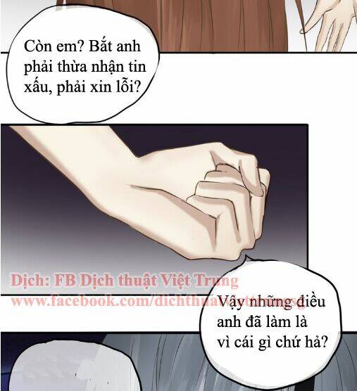 Thần Tượng Điểm Zero: Chapter 52